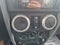 2008 Jeep Wrangler Unlimited Sahara