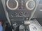 2008 Jeep Wrangler Unlimited Sahara