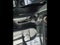 2008 Jeep Wrangler Unlimited Sahara