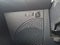 2008 Jeep Wrangler Unlimited Sahara
