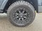2008 Jeep Wrangler Unlimited Sahara