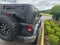 2008 Jeep Wrangler Unlimited Sahara