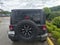 2008 Jeep Wrangler Unlimited Sahara