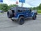2009 Jeep Wrangler Unlimited Sahara