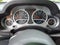 2009 Jeep Wrangler Unlimited Sahara
