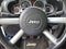 2009 Jeep Wrangler Unlimited Sahara