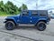 2009 Jeep Wrangler Unlimited Sahara
