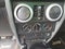 2009 Jeep Wrangler Unlimited Sahara