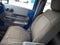2009 Jeep Wrangler Unlimited Sahara