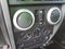 2009 Jeep Wrangler Unlimited Sahara