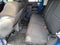 2009 Jeep Wrangler Unlimited Sahara