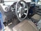 2009 Jeep Wrangler Unlimited Sahara