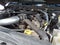 2009 Jeep Wrangler Unlimited Sahara