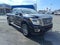 2017 Nissan Titan XD Platinum Reserve