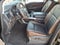 2017 Nissan Titan XD Platinum Reserve