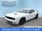 2018 Dodge Challenger R/T