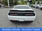 2018 Dodge Challenger R/T