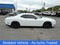 2018 Dodge Challenger R/T