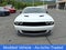 2018 Dodge Challenger R/T