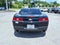 2015 Chevrolet Camaro 2LS
