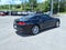2015 Chevrolet Camaro 2LS