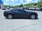 2015 Chevrolet Camaro 2LS