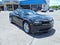 2015 Chevrolet Camaro 2LS