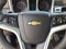 2015 Chevrolet Camaro 2LS