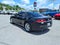 2015 Chevrolet Camaro 2LS
