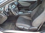 2015 Chevrolet Camaro 2LS