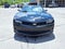 2015 Chevrolet Camaro 2LS