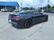 2014 Chevrolet Camaro SS 2SS