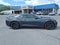 2014 Chevrolet Camaro SS 2SS