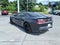 2014 Chevrolet Camaro SS 2SS