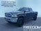 2016 RAM 2500 Power Wagon