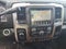 2016 RAM 2500 Power Wagon