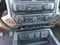2018 Chevrolet Silverado 1500 LTZ 2LZ