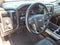 2018 Chevrolet Silverado 1500 LTZ 2LZ