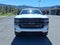 2018 Chevrolet Silverado 1500 LTZ 2LZ