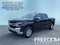 2021 Chevrolet Silverado 1500 LT LT1