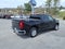 2021 Chevrolet Silverado 1500 LT LT1