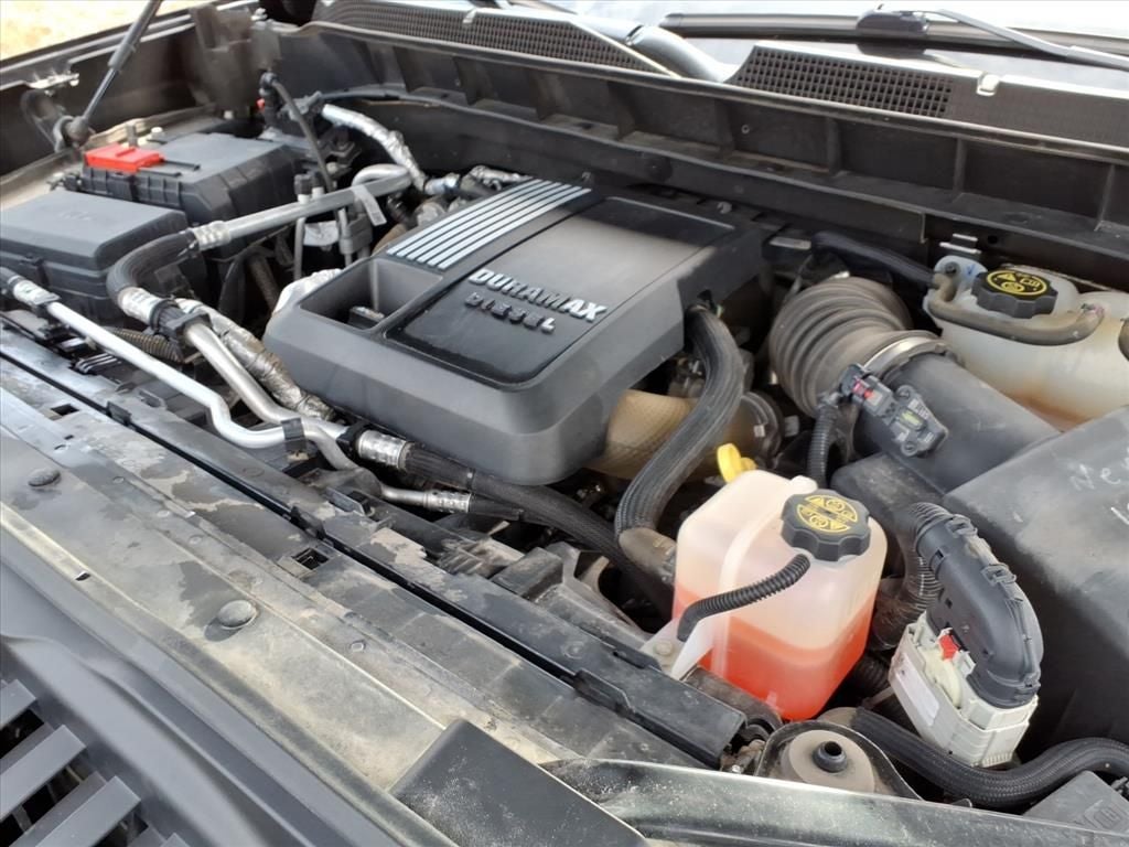 2021 Chevrolet Silverado 1500 LT LT1