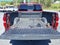 2014 GMC Sierra 1500 Denali