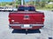 2014 GMC Sierra 1500 Denali