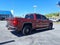 2014 GMC Sierra 1500 Denali