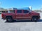 2014 GMC Sierra 1500 Denali