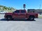 2014 GMC Sierra 1500 Denali