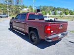2014 GMC Sierra 1500 Denali