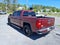 2014 GMC Sierra 1500 Denali