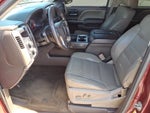 2014 GMC Sierra 1500 Denali